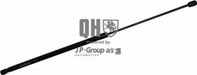 JP GROUP 4381201809 -  Газовая пружина, крышка багажник